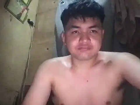 hot_chieaxxx webcam