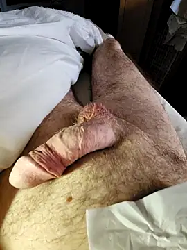 cum_daily1 webcam