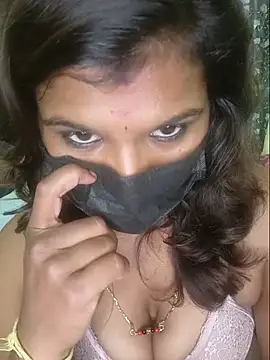 Premalatha_28