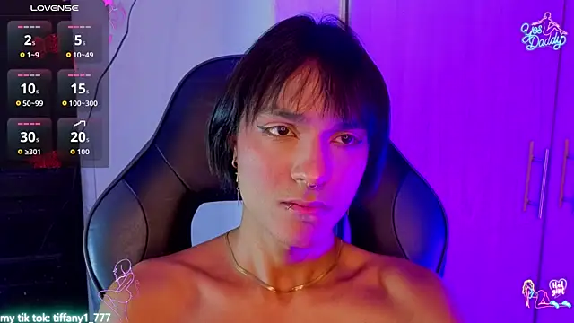 tiffanyy_777 webcam