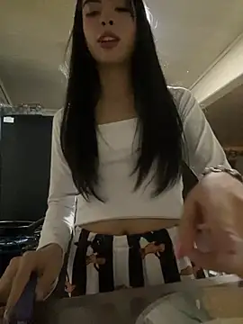 junorise23 webcam