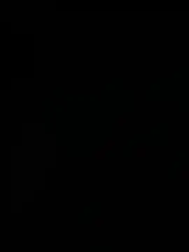 angela_sex_x webcam