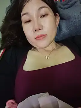 Ana-love2026 webcam