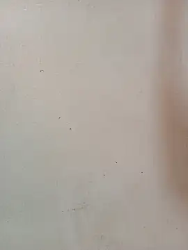 RubyRueM webcam