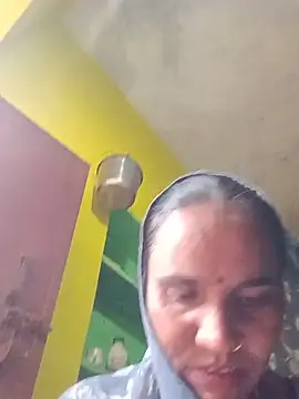 muskan44s (F milf) - #anal-toys #ass-to-mouth #big-clit #big-nipples #big-nipples-milfs #black-hair #black-hair-milfs #blowjob #blowjob-milfs #cam2cam #cheapest-privates #cheapest-privates-indian #cheapest-privates-milfs #cock-rating #cooking #corset #cosplay #cosplay-milfs #cumshot #dildo-or-vibrator #dildo-or-vibrator-milfs #dirty-talk #doggy-style #facesitting #hindi #indian #indian-milfs #lesbians #medium #milfs #mobile #mobile-milfs #most-affordable-cam2cam #outdoor #romantic #romantic-indian #romantic-milfs #sexting