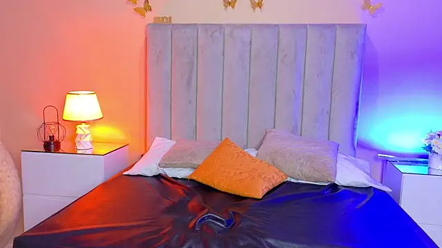 Derek_Sinn webcam