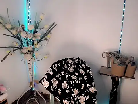 darkness_angel (T young) - BUZZ ME,SHOW ME YOUR LOVE/CUM@GOAL