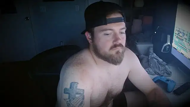 theone07221 webcam