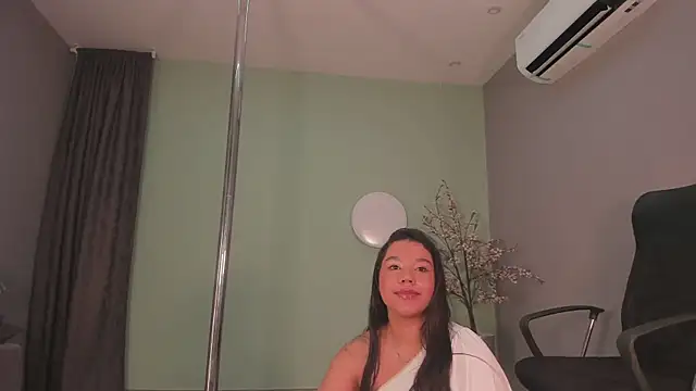 adri_silva (F teen) - off pantys
