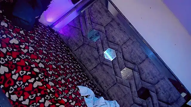 sex_stardollsex webcam