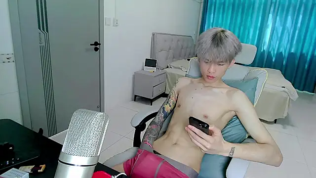 KPL-11 webcam