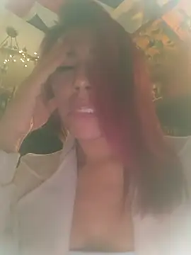 tatianabelli (F young) - #ahegao #anal-toys #best #blowjob #cam2cam #camel-toe #cheapest-privates #cock-rating #colombian #cooking #cuckold #cumshot #deepthroat #dildo-or-vibrator #dirty-talk #doggy-style #erotic-dance #fingering #foot-fetish #footjob #gagging #gamers #hairy-armpits #hd #heels #humiliation #interactive-toys #jerk-off-instruction #mobile #nylon #oil-show #orgasm #outdoor #pov #recordable-privates #recordable-publics #role-play #sex-toys #sexting #shaven #shower #small-tits #smoking #spanish-speaking #spanking #squirt #striptease #titty-fuck #topless #twerk #affordable-cam2cam #ahegao #anal-toys #best #best-young #blowjob #blowjob-ahegao #brunettes #brunettes-blowjob #brunettes-petite #brunettes-young #cam2cam #camel-toe #cheapest-privates #cheapest-privates-best #cheapest-privates-latin #cheapest-privates-young #cock-rating #colombian #colombian-petite #colombian-young #cooking #cuckold #cumshot #deepthroat #deepthroat-blowjob #dildo-or-vibrator #dildo-or-vibrator-deepthroat #dildo-or-vibrator-young #dirty-talk #doggy-style #erotic-dance #fingering #fingering-latin #fingering-young #foot-fetish #footjob #gagging #gamers #gym-babe #hairy-armpits #hd #heels #humiliation #interactive-toys #interactive-toys-young #jerk-off-instruction #latin #latin-blowjob #latin-cuckold #latin-deepthroat #latin-doggy-style #latin-foot-fetish #latin-young #lovense #medium-hair #mobile #mobile-young #nylon #oil-show #orgasm #outdoor #petite #petite-latin #petite-young #pov #recordable-privates #recordable-privates-young #recordable-publics #role-play #role-play-young #sex-toys #sexting #shaven #shower #small-audience #small-tits #small-tits-latin #small-tits-young #smoking #spanish-speaking #spanking #sport-gear #squirt #squirt-latin #squirt-young #striptease #striptease-latin #striptease-young #titty-fuck #topless #topless-latin #topless-young #twerk #twerk-latin #twerk-young #young