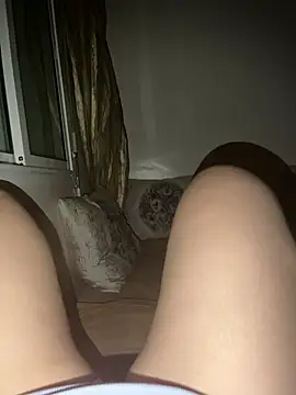 Fatiisexy webcam