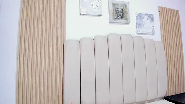 kenny_hank (M twink) - show cum💦