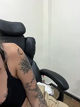 isabella_varella- (F young) - #ahegao #best #big-tits #blowjob #camel-toe #cheap-privates #colombian #creampie #cumshot #deepthroat #dildo-or-vibrator #dirty-talk #doggy-style #erotic-dance #facial #fingering #fisting #foot-fetish #hd #interactive-toys #masturbation #mobile #nipple-toys #oil-show #orgasm #pussy-licking #recordable-privates #recordable-publics #role-play #sex-toys #sexting #shower #spanish-speaking #spanking #spy #squirt #striptease #titty-fuck #topless #twerk #ahegao #athletic #athletic-blondes #athletic-latin #athletic-young #best #best-young #big-tits #big-tits-blondes #big-tits-blowjob #big-tits-creampie #big-tits-deepthroat #big-tits-doggy-style #big-tits-latin #big-tits-titty-fuck #big-tits-young #blondes #blondes-blowjob #blondes-creampie #blondes-young #blowjob #blowjob-ahegao #camel-toe #cheap-privates #cheap-privates-best #cheap-privates-latin #cheap-privates-young #colombian #colombian-young #creampie #cumshot #deepthroat #deepthroat-blowjob #dildo-or-vibrator #dildo-or-vibrator-big-tits #dildo-or-vibrator-deepthroat #dildo-or-vibrator-young #dirty-talk #doggy-style #doggy-style-creampie #erotic-dance #facial #fingering #fingering-latin #fingering-young #fisting #fisting-latin #fisting-young #foot-fetish #hd #interactive-toys #interactive-toys-young #latin #latin-blowjob #latin-creampie #latin-deepthroat #latin-doggy-style #latin-foot-fetish #latin-masturbation #latin-young #long-hair #lovense #low-priced-spy #masturbation #mobile #mobile-young #nipple-toys #oil-show #orgasm #pussy-licking #recordable-privates #recordable-privates-young #recordable-publics #role-play #role-play-young #sex-toys #sexting #shower #small-audience #spanish-speaking #spanking #spy #spy-athletic #spy-best #spy-blondes #spy-latin #spy-young #squirt #squirt-latin #squirt-young #striptease #striptease-latin #striptease-young #titty-fuck #topless #topless-latin #topless-young #twerk #twerk-latin #twerk-young #young