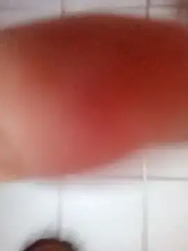 Marialae2735 webcam