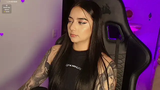 Megan_jacksonn_ webcam