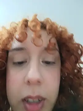 hannyraw (F teen) - x10 spank in my ass