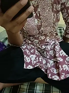 Seema_yadav01 webcam