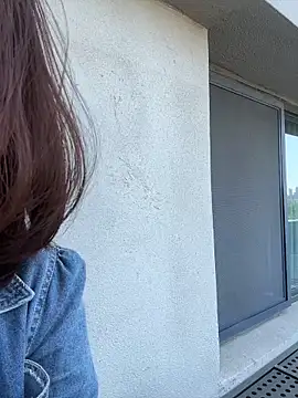 wagoudan (F teen) - #ahegao #anal-toys #asian #asian-blowjob #asian-creampie #asian-deepthroat #asian-foot-fetish #asian-jerk-off-instruction #asian-teens #big-ass #big-ass-asian #big-ass-big-tits #big-ass-creampie #big-ass-doggy-style #big-ass-teens #big-nipples #big-tits #big-tits-asian #big-tits-blowjob #big-tits-brunettes #big-tits-creampie #big-tits-deepthroat #big-tits-doggy-style #big-tits-hairy #big-tits-teens #big-tits-titty-fuck #blowjob #blowjob-ahegao #blowjob-teens #brunettes #brunettes-blowjob #brunettes-teens #cam2cam #chinese #cock-rating #creampie #creampie-teens #deepthroat #deepthroat-blowjob #deepthroat-teens #deluxe-cam2cam #dildo-or-vibrator #dildo-or-vibrator-big-tits #dildo-or-vibrator-deepthroat #dildo-or-vibrator-teens #dirty-talk #doggy-style #doggy-style-creampie #fingering #fingering-asian #fingering-teens #flashing #foot-fetish #foot-fetish-teens #hairy #hairy-teens #hd #heels #humiliation #interactive-toys #interactive-toys-teens #jerk-off-instruction #k-pop #lesbians #long-hair #lovense #masturbation #masturbation-teens #medium #middle-priced-privates #middle-priced-privates-asian #middle-priced-privates-teens #mobile #mobile-teens #nylon #outdoor #pegging #pov #recordable-privates #recordable-privates-teens #recordable-publics #role-play #role-play-teens #sex-toys #sexting #shower #smoking #spanking #squirt #squirt-asian #squirt-teens #striptease #striptease-asian #striptease-teens #student #teens #titty-fuck #topless #topless-asian #topless-teens