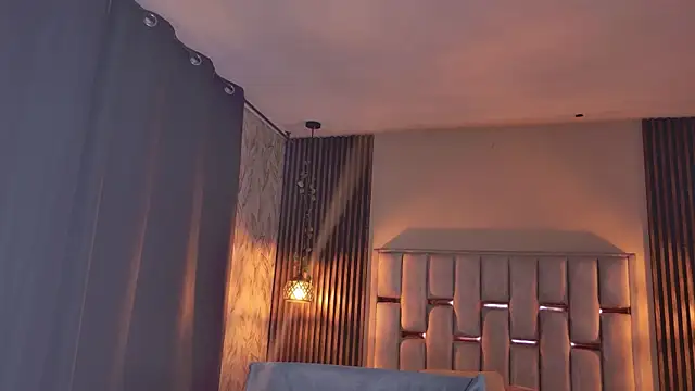 michaell_peters's live room