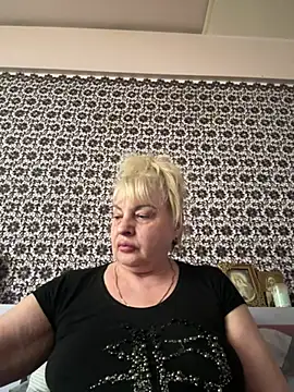 AnastasiaGrey777 webcam