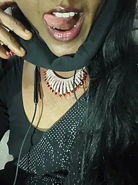 madhushree143 (F milf) - #best #best-milfs #black-hair #black-hair-milfs #cam2cam #cheapest-privates #cheapest-privates-best #cheapest-privates-indian #cheapest-privates-milfs #cooking #dirty-talk #hd #indian #indian-milfs #long-hair #medium #milfs #mobile #mobile-milfs #romantic #romantic-indian #romantic-milfs #sexting