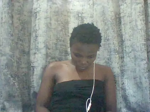 tina_2030 webcam