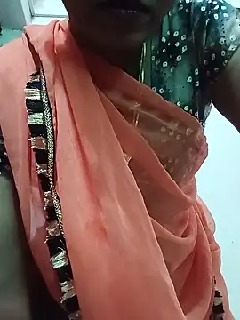 shilpasharma (F young) - Full nude