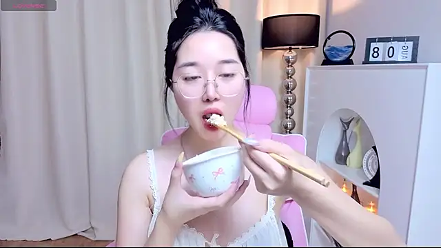 miuu6868 (F young) - #asian #asian-blowjob #asian-young #best #best-young #big-ass #big-ass-asian #big-ass-doggy-style #big-ass-young #black-hair #black-hair-young #blowjob #cam2cam #cock-rating #cowgirl #cumshot #dildo-or-vibrator #dildo-or-vibrator-young #doggy-style #fingering #fingering-asian #fingering-young #gape #hd #heels #interactive-toys #interactive-toys-young #long-hair #lovense #masturbation #middle-priced-privates #middle-priced-privates-asian #middle-priced-privates-best #middle-priced-privates-young #moderately-priced-cam2cam #oil-show #orgasm #petite #petite-asian #petite-young #sex-toys #titty-fuck #topless #topless-asian #topless-young #vietnamese #young