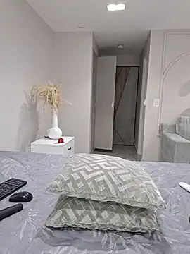 Lorena_Foster webcam