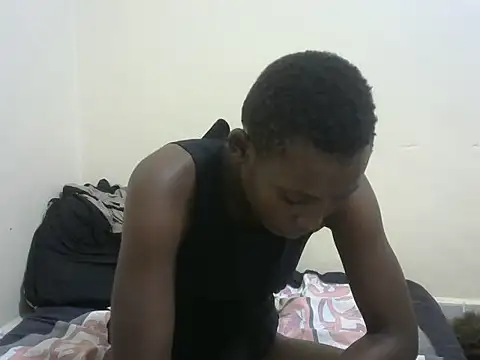 Sexy_cate1 webcam