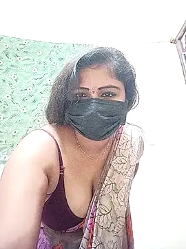 telugu_pellam143 (F young) - #affordable-cam2cam #anal #anal-fingering #anal-indian #anal-young #big-nipples #cam2cam #cheapest-privates #cheapest-privates-indian #cheapest-privates-young #colorful #colorful-young #curvy #curvy-indian #curvy-young #dirty-talk #fingering #fingering-indian #fingering-young #indian #indian-young #long-hair #mobile #mobile-young #new #new-cheapest-privates #new-colorful #new-curvy #new-indian #new-mobile #new-young #romantic #romantic-indian #romantic-young #sexting #telugu #young