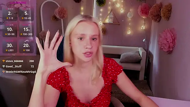 Angel_Tessa webcam