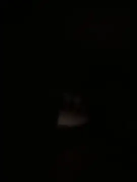 breakanal webcam
