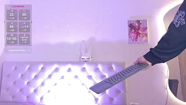 Eithan__wolf webcam
