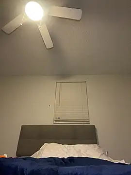 johnfoe4 webcam