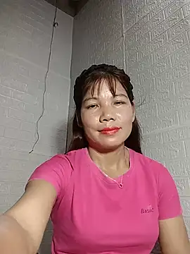 Gee_hot webcam