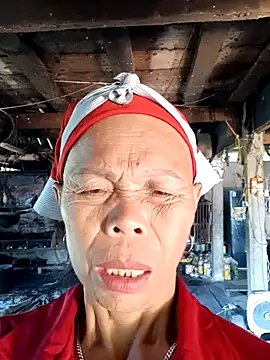 BaoHan22 webcam