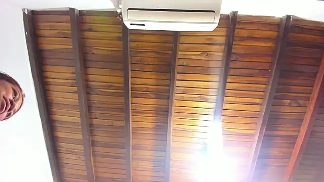 AxelAndMeredy webcam
