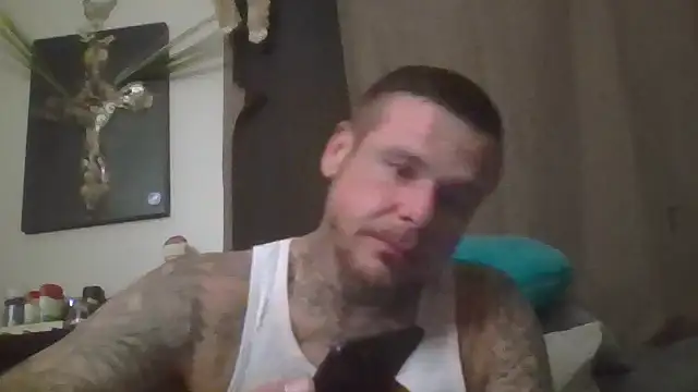 hotwetblondendaddy's live room