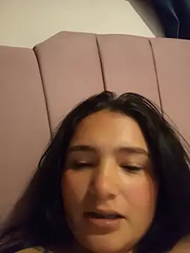 michellee444 (Ask my age) - #ahegao #big-ass #big-tits #cam2cam #cheapest-privates #cock-rating #colombian #cooking #cowgirl #dirty-talk #doggy-style #erotic-dance #fingering #fisting #foot-fetish #hd #heels #housewives #humiliation #jeans #jerk-off-instruction #mistresses #mobile #oil-show #orgasm #pov #recordable-privates #recordable-publics #role-play #sexting #shaven #shower #smoking #spanish-speaking #spanking #squirt #striptease #yoga #affordable-cam2cam #ahegao #big-ass #big-ass-big-tits #big-ass-doggy-style #big-ass-latin #big-tits #big-tits-doggy-style #big-tits-latin #black-hair #cam2cam #cheapest-privates #cheapest-privates-latin #cock-rating #colombian #cooking #cowgirl #curvy #curvy-latin #dirty-talk #doggy-style #erotic-dance #fingering #fingering-latin #fisting #fisting-latin #foot-fetish #hd #heels #housewives #humiliation #jeans #jerk-off-instruction #latin #latin-doggy-style #latin-foot-fetish #medium-hair #mistresses #mobile #oil-show #orgasm #pov #recordable-privates #recordable-publics #role-play #sexting #shaven #shower #small-audience #smoking #spanish-speaking #spanking #sport-gear #squirt #squirt-latin #striptease #striptease-latin #yoga