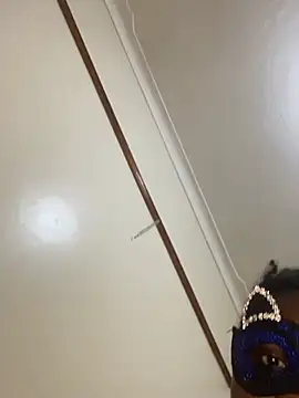 creamykissy (F milf) - SQUIRT