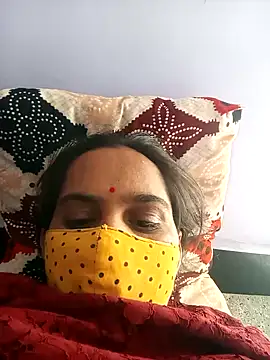 Hot_rashi98 webcam