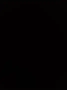grande121819 webcam