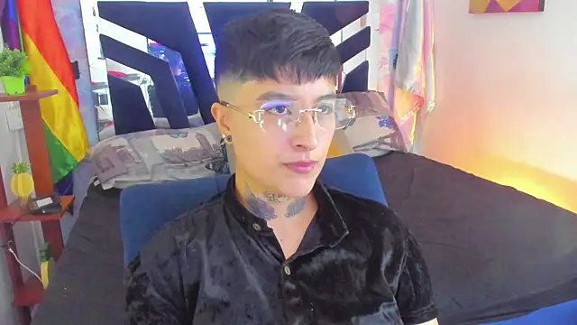 abby_thompson____ webcam