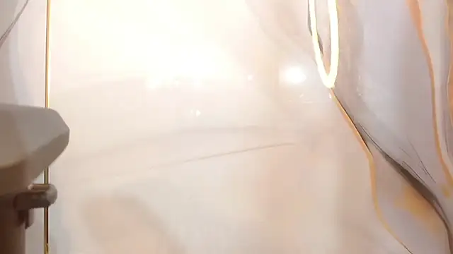 arthur_s69 webcam