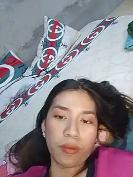 i_SexyLove webcam