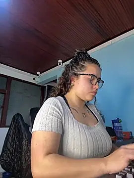 Danny__03 webcam