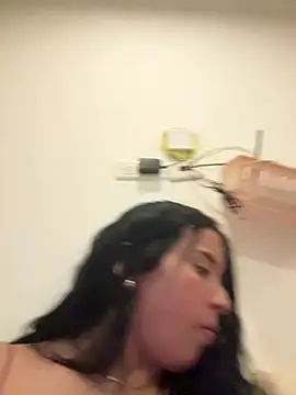 anngel_always webcam